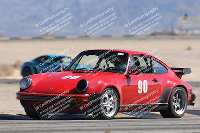 media/Oct-18-2025-PCA San Diego (Sat) [[653db1c827]]/3-Orange/Session 3 Turn 4 Tree of Life/